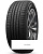 Каталог Cordiant 195/65 r15 Comfort 2 95H от магазина Шинторг